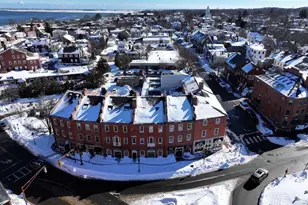 2 Elbow Ln, Newburyport, MA 01950 - Photo 25