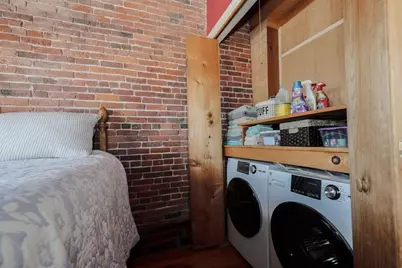 2 Elbow Lane #A, Newburyport, MA 01950 - Photo 13