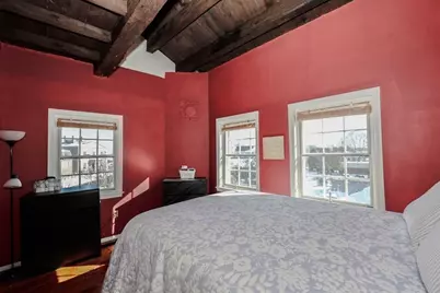 2 Elbow Lane #A, Newburyport, MA 01950 - Photo 9