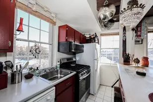 2 Elbow Ln, Newburyport, MA 01950 - Photo 3