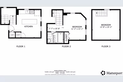 2 Elbow Lane #A, Newburyport, MA 01950 - Photo 33