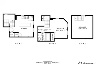 2 Elbow Ln, Newburyport, MA 01950 - Photo 33