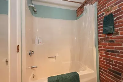 2 Elbow Lane #A, Newburyport, MA 01950 - Photo 15