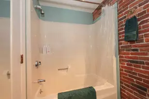 2 Elbow Ln, Newburyport, MA 01950 - Photo 15