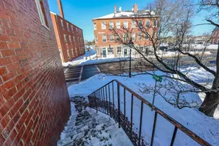 2 Elbow Ln, Newburyport, MA 01950 - Photo 21