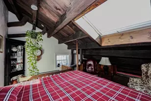 2 Elbow Ln, Newburyport, MA 01950 - Photo 19