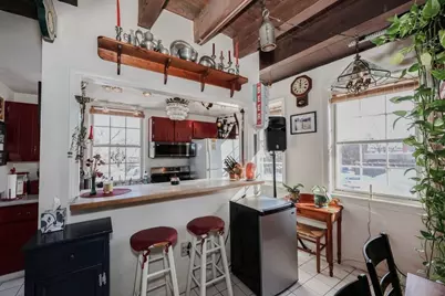 2 Elbow Lane #A, Newburyport, MA 01950 - Photo 5