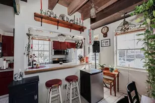 2 Elbow Ln, Newburyport, MA 01950 - Photo 5