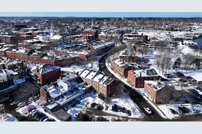 2 Elbow Lane #A, Newburyport, MA 01950 - Photo 27