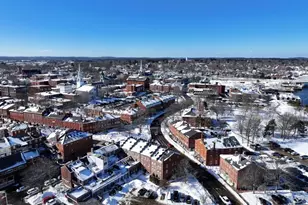 2 Elbow Ln, Newburyport, MA 01950 - Photo 27