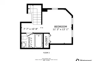 2 Elbow Ln, Newburyport, MA 01950 - Photo 31