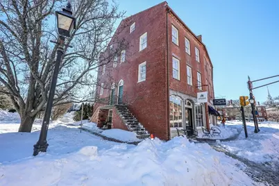 2 Elbow Lane #A, Newburyport, MA 01950 - Photo 1