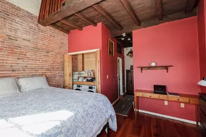 2 Elbow Lane #A, Newburyport, MA 01950 - Photo 11