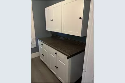 89 Cedar St, Springfield, MA 01105 - Photo 3