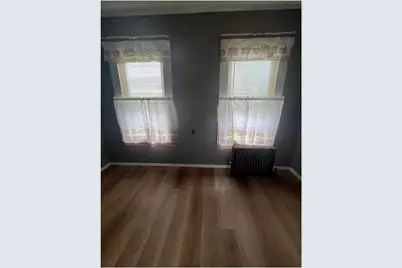 89 Cedar St, Springfield, MA 01105 - Photo 9