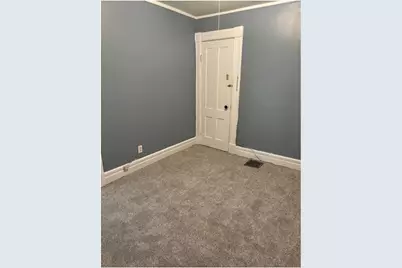 89 Cedar St, Springfield, MA 01105 - Photo 11