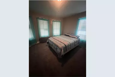 89 Cedar St, Springfield, MA 01105 - Photo 19