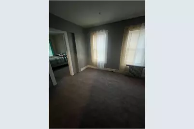 89 Cedar St, Springfield, MA 01105 - Photo 5