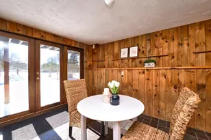 25 Quail Trail, Westport, MA 02790 - Photo 23