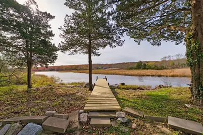 25 Quail Trl, Westport, MA 02790 - Photo 3