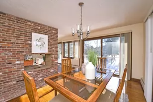 25 Quail Trail, Westport, MA 02790 - Photo 7