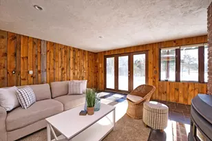 25 Quail Trail, Westport, MA 02790 - Photo 21