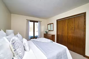 25 Quail Trail, Westport, MA 02790 - Photo 11