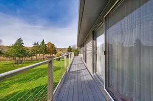 25 Quail Trail, Westport, MA 02790 - Photo 27