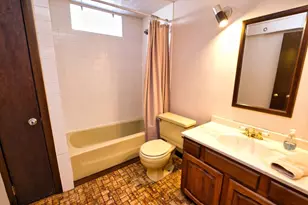 25 Quail Trail, Westport, MA 02790 - Photo 19