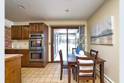 25 Quail Trl, Westport, MA 02790 - Photo 5