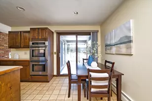 25 Quail Trail, Westport, MA 02790 - Photo 5