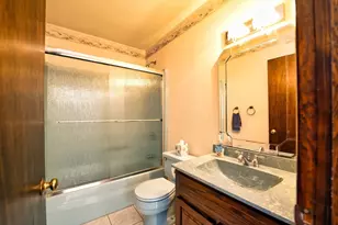 25 Quail Trail, Westport, MA 02790 - Photo 13