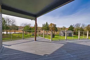 25 Quail Trail, Westport, MA 02790 - Photo 27