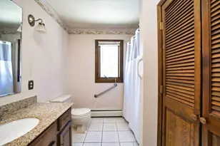 25 Quail Trail, Westport, MA 02790 - Photo 15