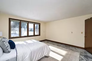 25 Quail Trail, Westport, MA 02790 - Photo 17