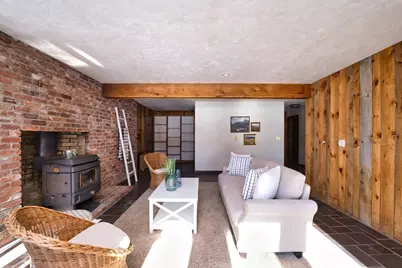 25 Quail Trl, Westport, MA 02790 - Photo 21