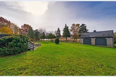 25 Quail Trl, Westport, MA 02790 - Photo 29