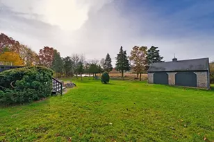 25 Quail Trail, Westport, MA 02790 - Photo 29