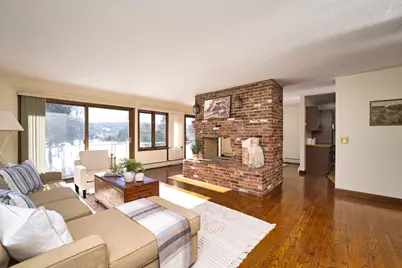 25 Quail Trl, Westport, MA 02790 - Photo 9