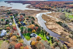 25 Quail Trail, Westport, MA 02790 - Photo 31