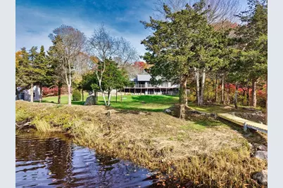 25 Quail Trl, Westport, MA 02790 - Photo 23