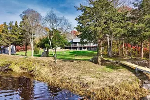 25 Quail Trail, Westport, MA 02790 - Photo 23