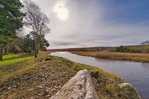 25 Quail Trail, Westport, MA 02790 - Photo 29