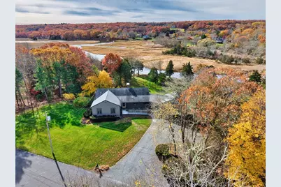 25 Quail Trl, Westport, MA 02790 - Photo 1