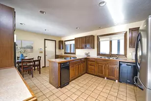 25 Quail Trail, Westport, MA 02790 - Photo 5