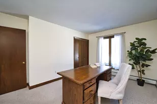 25 Quail Trail, Westport, MA 02790 - Photo 17