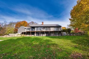 25 Quail Trail, Westport, MA 02790 - Photo 25