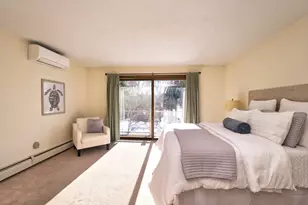 25 Quail Trail, Westport, MA 02790 - Photo 13