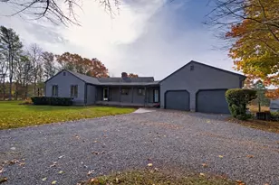 25 Quail Trail, Westport, MA 02790 - Photo 3