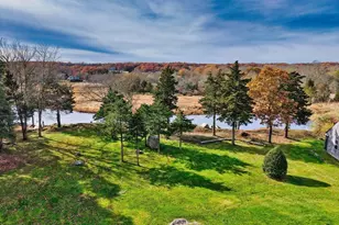 25 Quail Trail, Westport, MA 02790 - Photo 31